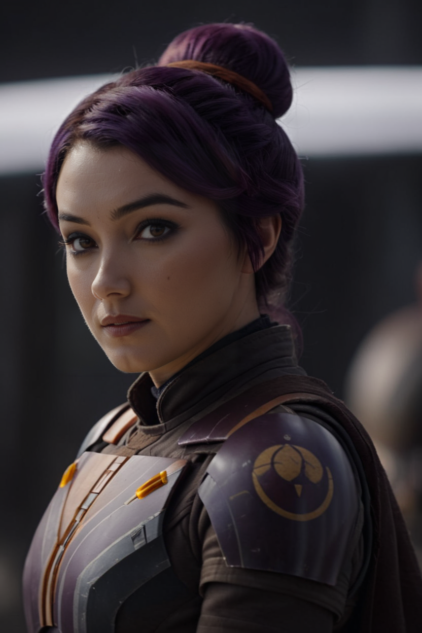 00006-1384476175-cinematic film still sabine wren, long hair, bun, close up shot _lora_Sabine_Wren_0.8_ . shallow depth of field, vignette, highl.png